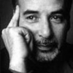 Tahar Ben Jelloun Tahar Ben Jelloun