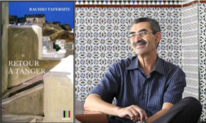 taferssiti-retour-a-tanger