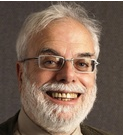 Abraham Bengio