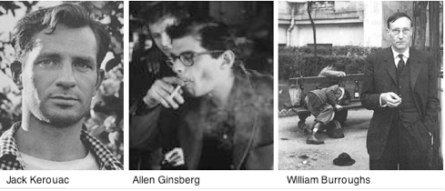 Capture d’écran 2011-05-06 à 14.06.27