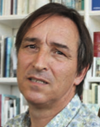 Gustave de STAEL
