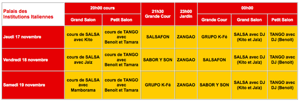 program-tanjalatina2011