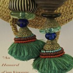 carte de la boutique-mini