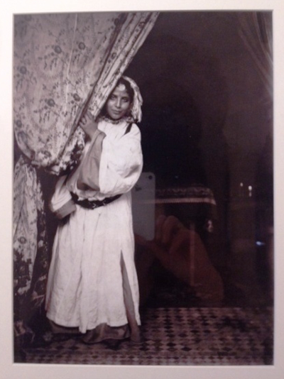 photo-gabriel-veyre