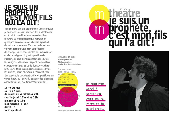 suis-prophete-aboualiten