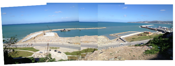 pano-port-peche23-01-12