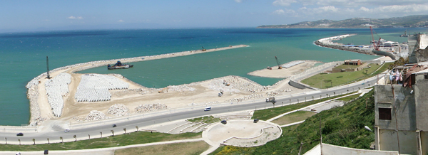 tanger-newportpeche-avril13