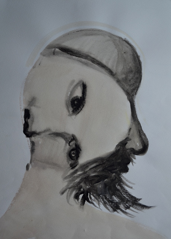 omar-mahfoudi