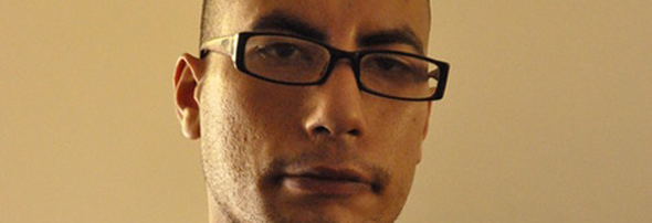 said-afifi-portraitserre