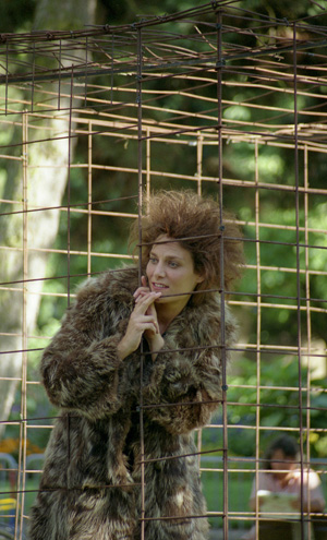 photo_cage_par_frdric_gaudin