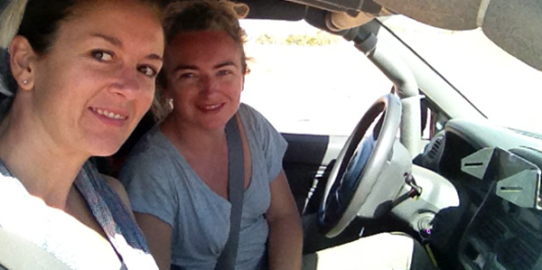 sophie-gazelles-articleimg