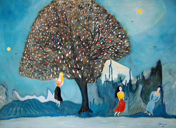 07_L'arbre_aux_trois_lunes