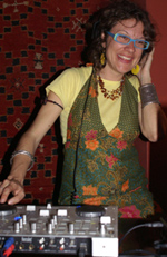 djMizz Kiara