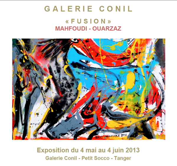 invit-mahfoudi-ouarzaz-conil