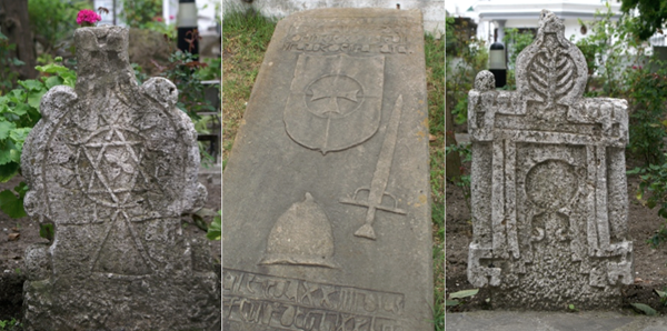 steles-tetouan-3