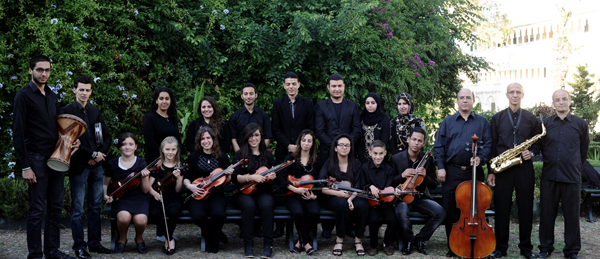 tarab-ensemble-Tanger