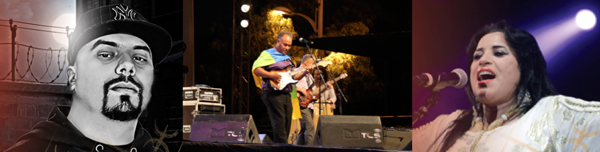 twiza-artistes3