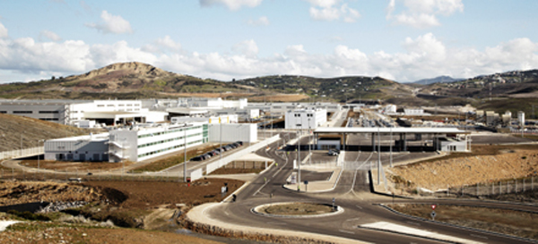 Renault-tanger-usine