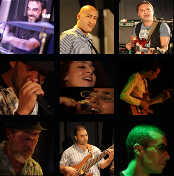 awzaan-groupe
