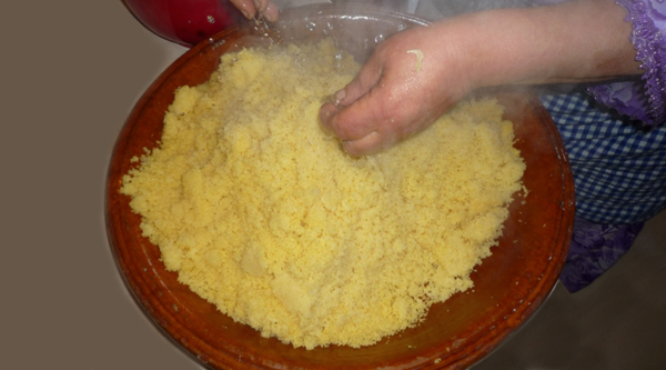 coucous-mains3