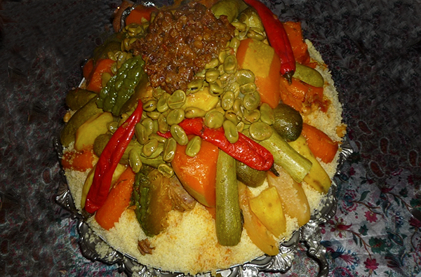 coucous-presentation