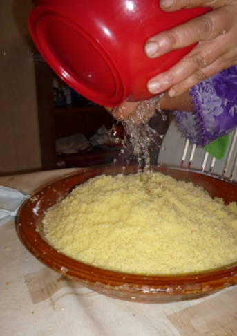 couscous-eau2