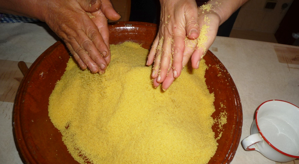 couscous-mains