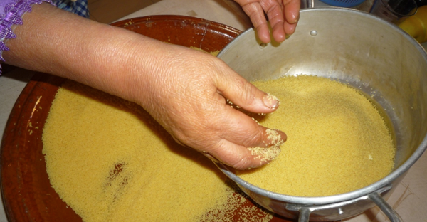 couscous-mains2