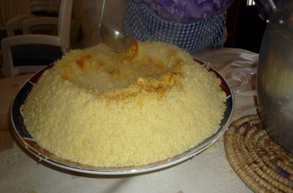 couscous3