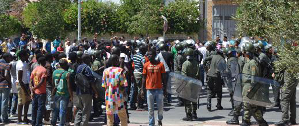 manif-tanger