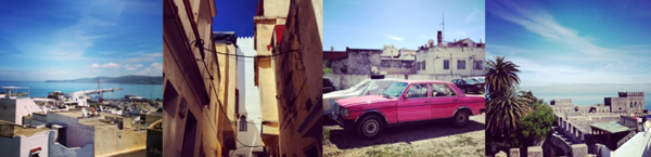 tanger-4photos