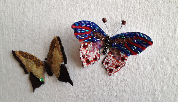 100-perles