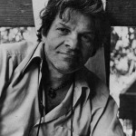 gregory-corso
