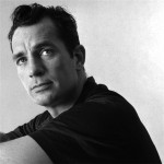 jack-kerouac