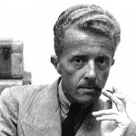 paul-bowles