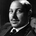 tennessee-williams