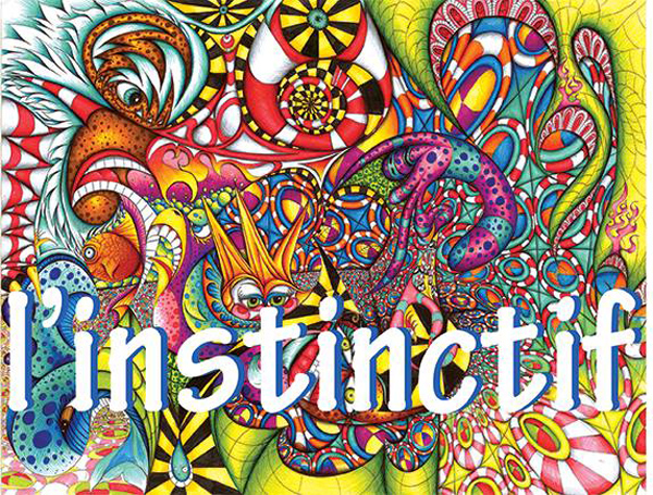 Instinctif-Bonmartin