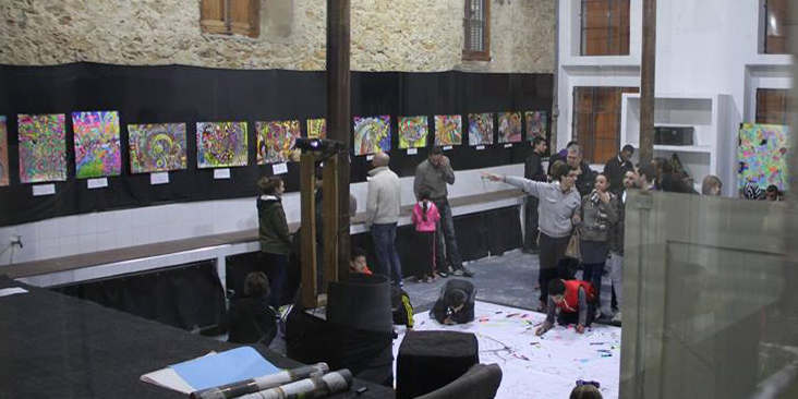 tabadoul-Bonmartin-expo