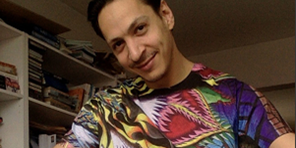 tabadoul-bonmartin-articleimg