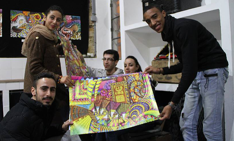 tabadoul-bonmartin-expo2