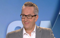 alexandre-pajon-salonlivres