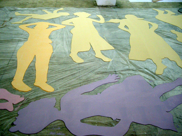 silhouettes-CK