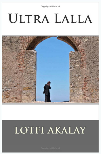 ultra-lalla-lotfi-akalay
