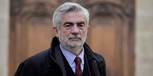 colonnes-aubin-articleimg