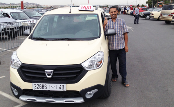 mohamed-said-taxi