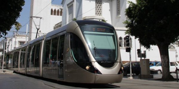tramway-tanger-articleimg
