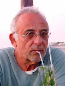 jean-claude-sussfeld