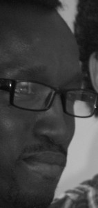 ob_83ed68_befunky-pic-0354-jpg