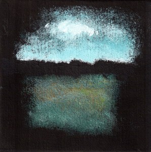 patrice-arnoud-20x20