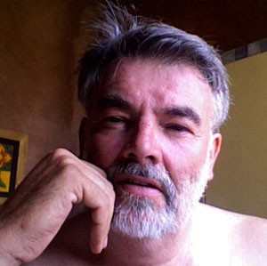 portrait-patrice-arnoud